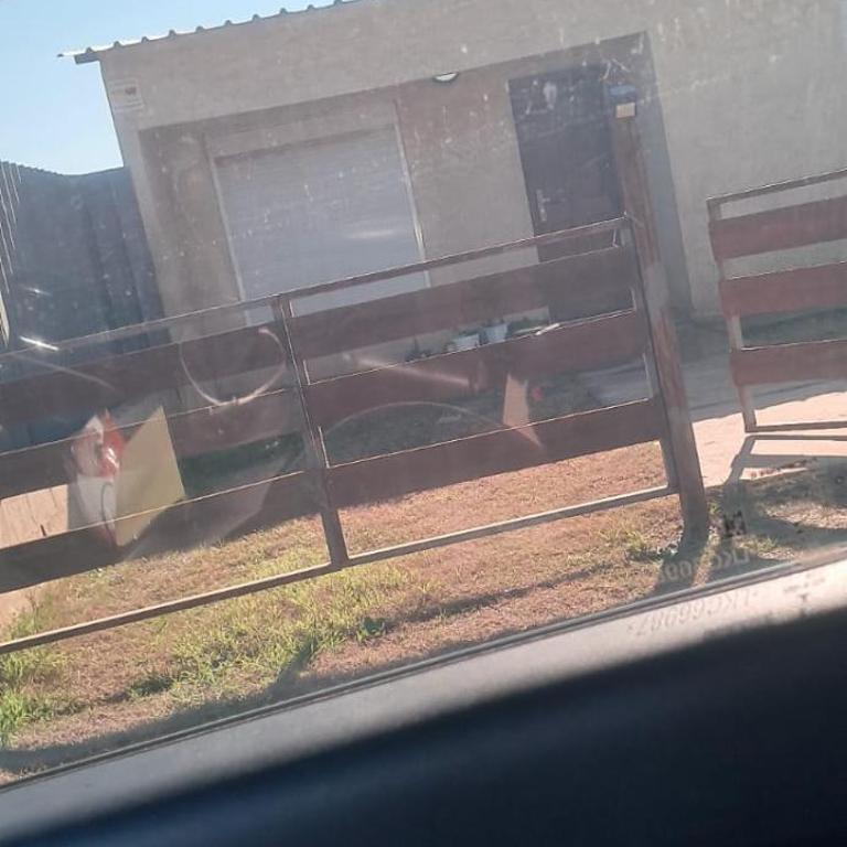 Zule - Apartamento de 2 dormitorios - 6