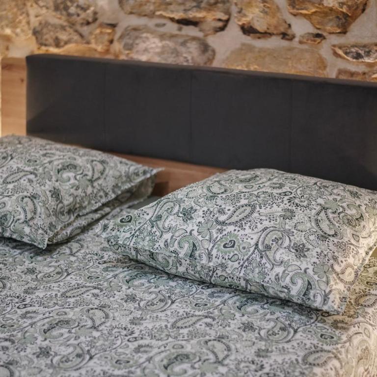 L'Ecrin de l'Ecusson, Loft avec cour intérieure - Appartamento con 1 Camera da Letto - 24