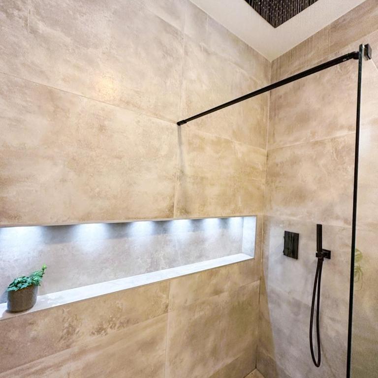 L'Ecrin de l'Ecusson, Loft avec cour intérieure - Appartamento con 1 Camera da Letto - 19