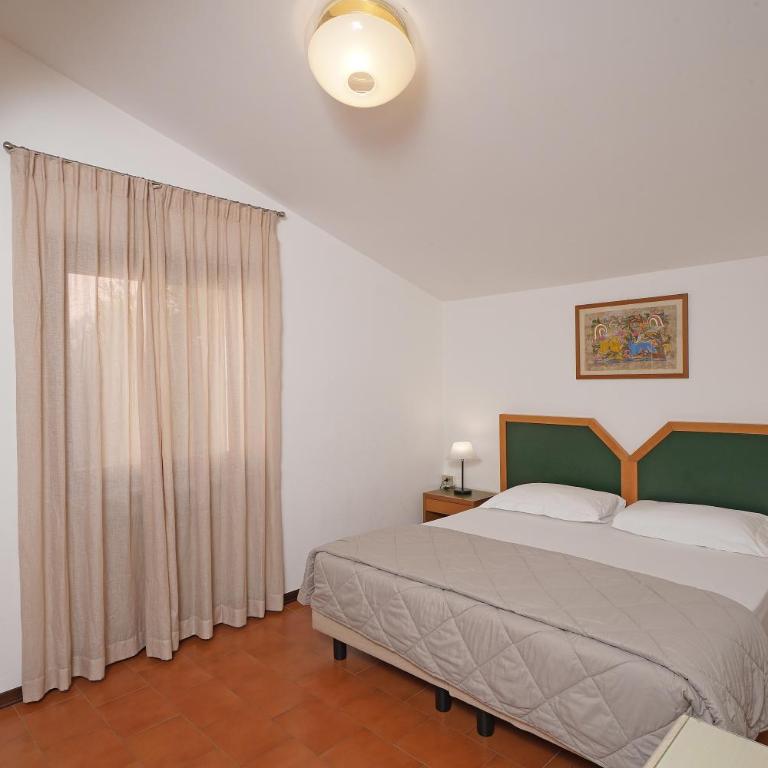 Residence Arca - Appartamento con 1 Camera da Letto e Vista Lago - 1