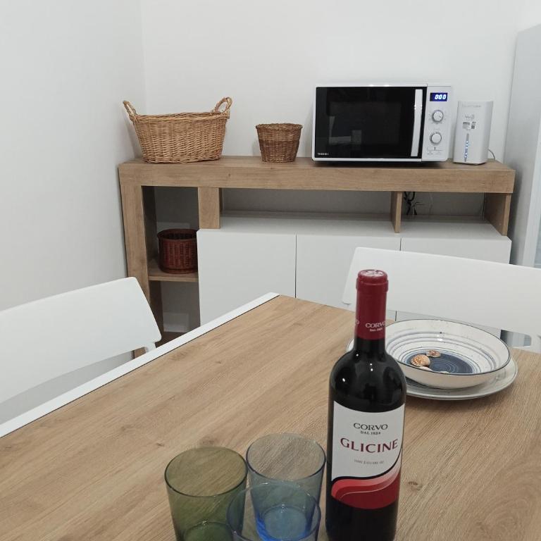 dionisio holiday house - Vacation Home - 36
