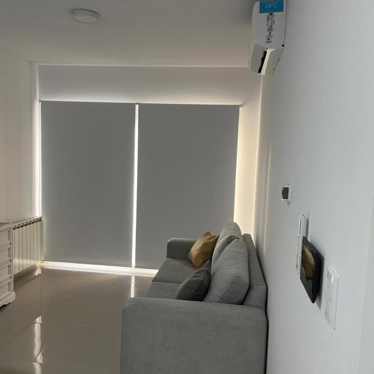 Departamento Rodriguez - Apartamento de 1 dormitorio - 3