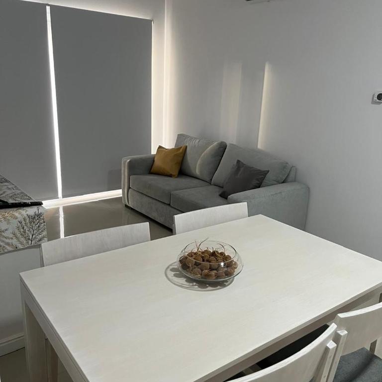 Departamento Rodriguez - Apartamento de 1 dormitorio - 12