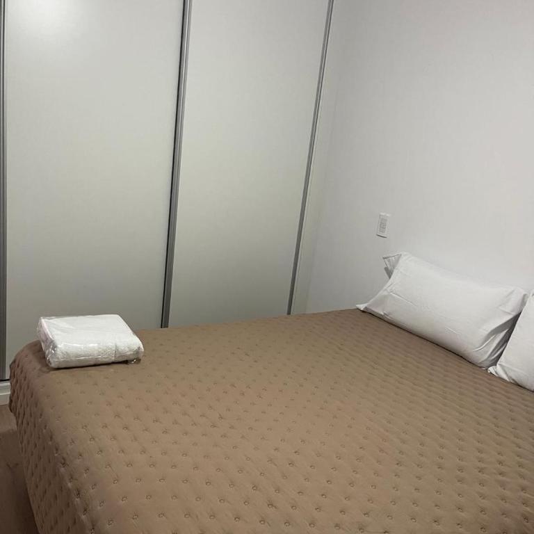 Departamento Rodriguez - One-Bedroom Apartment - 17