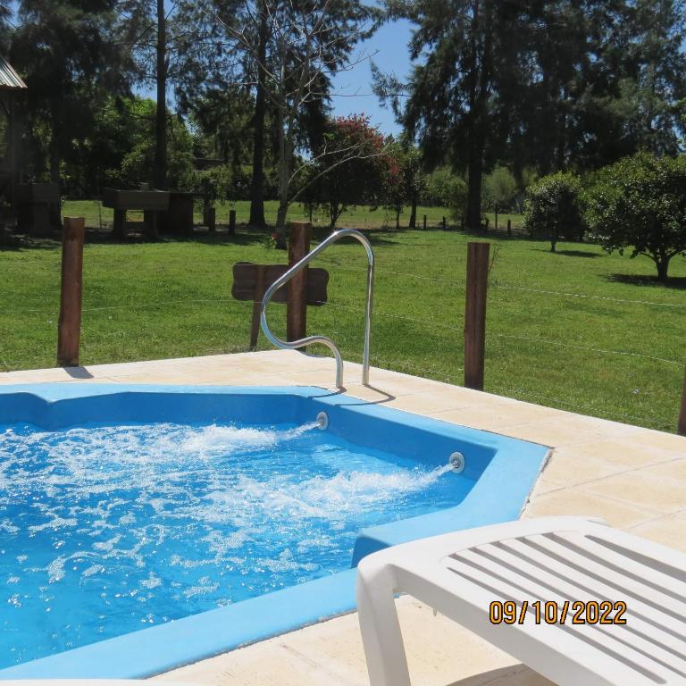 Los Alamos - Apartamento de 2 dormitorios - 7