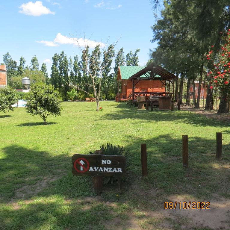 Los Alamos - Apartamento de 2 dormitorios - 12