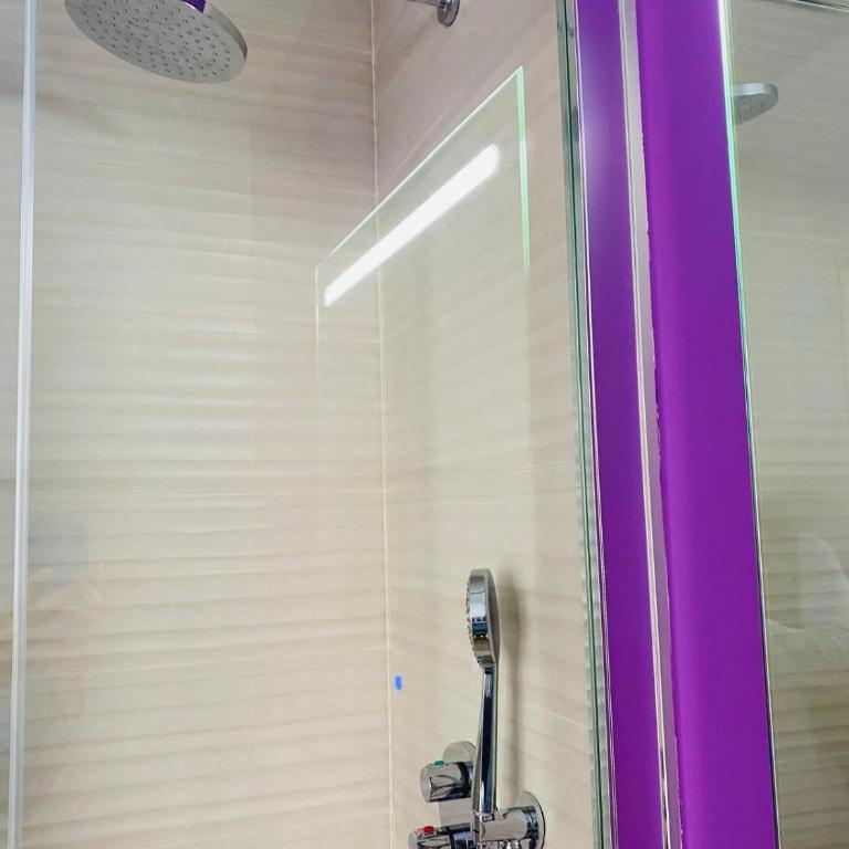 Cast2 Apartment right next to Puente Triana - Apartamento de 1 dormitorio - 17