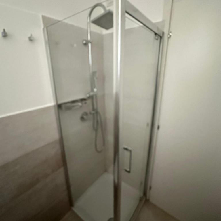 Apartamento Superstudio HEART OF MILAN 2 - Appartamento con 1 Camera da Letto - 12