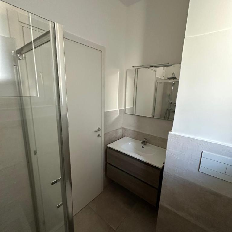 Apartamento Superstudio HEART OF MILAN 2 - Appartamento con 1 Camera da Letto - 11