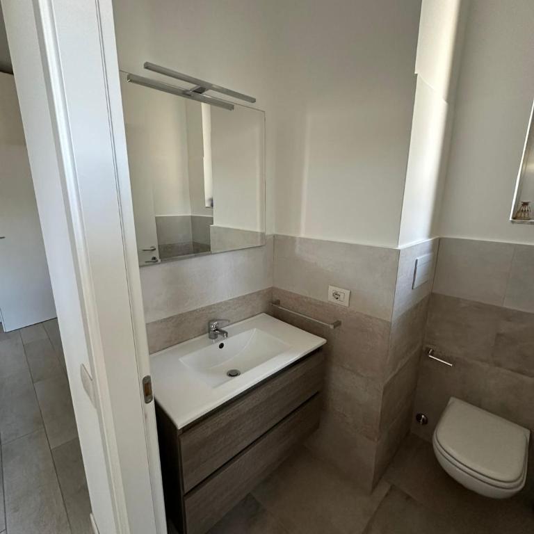 Apartamento Superstudio HEART OF MILAN 2 - Appartamento con 1 Camera da Letto - 15