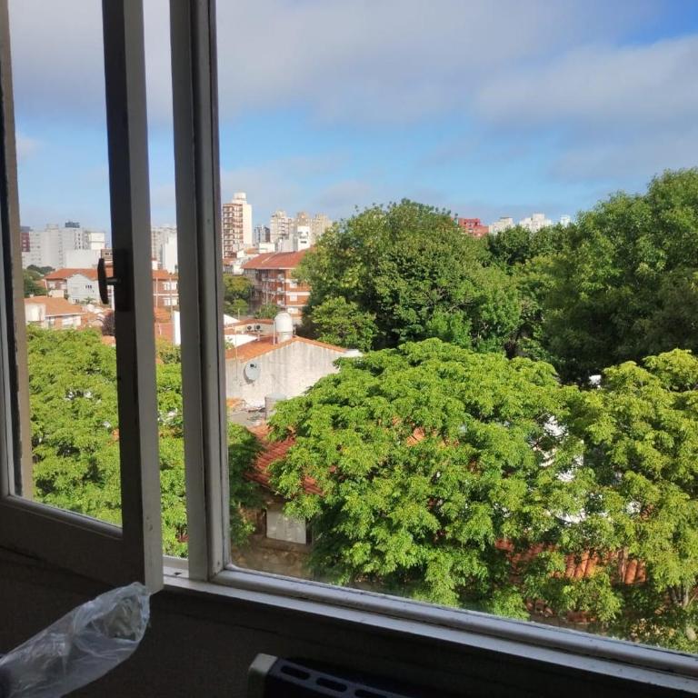 Mar y Centro - One-Bedroom Apartment - 3