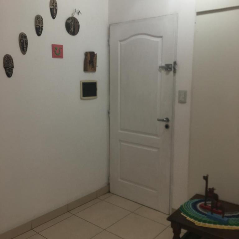 La Margarita - Apartamento de 1 dormitorio - 2