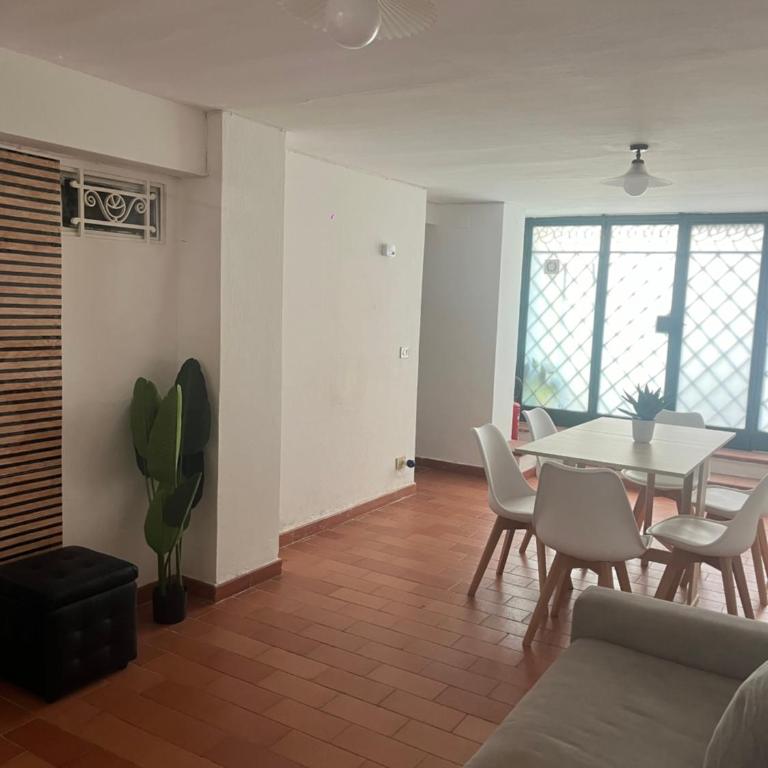 A Due Passi da Mondello - Appartamento con 1 Camera da Letto - 5