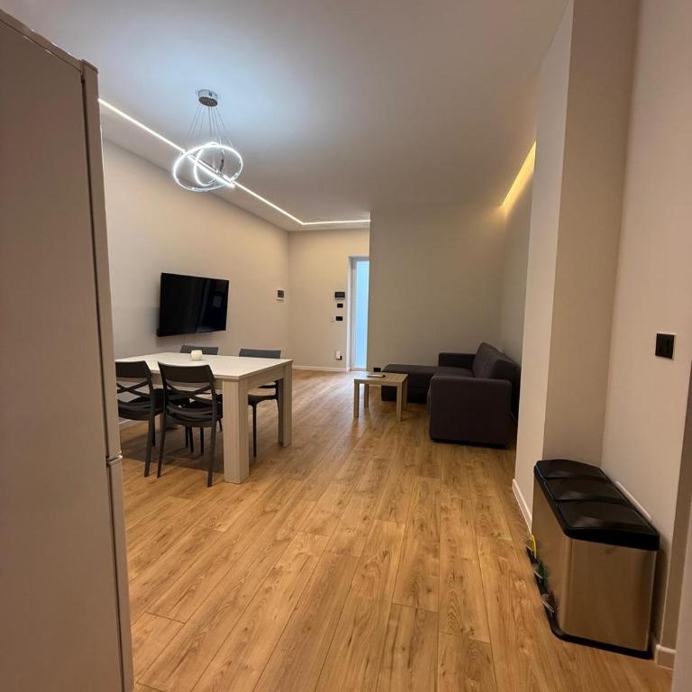 Destina apartments - Appartamento con 2 Camere da Letto - 20