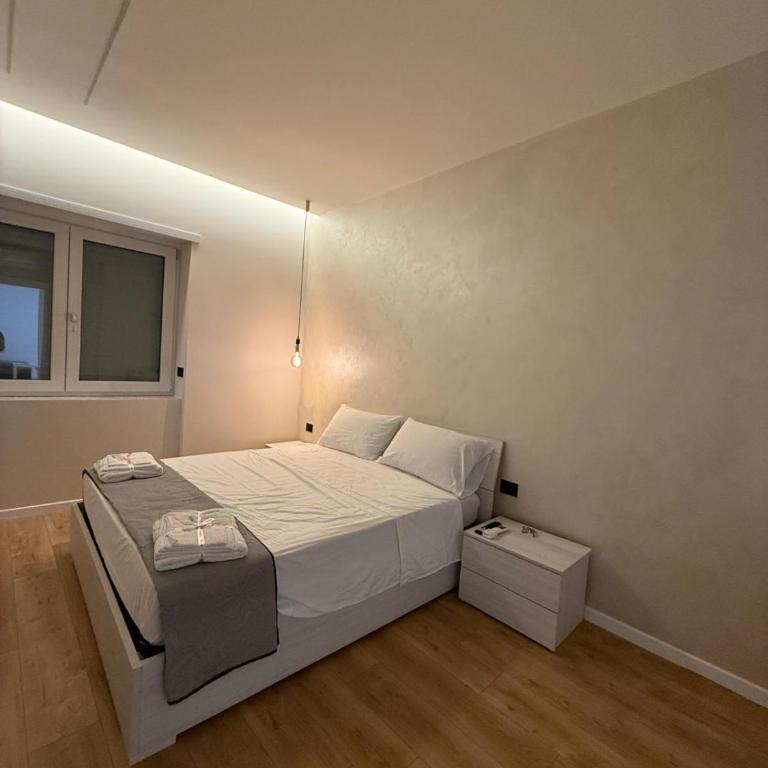 Destina apartments - Appartamento con 2 Camere da Letto - 35