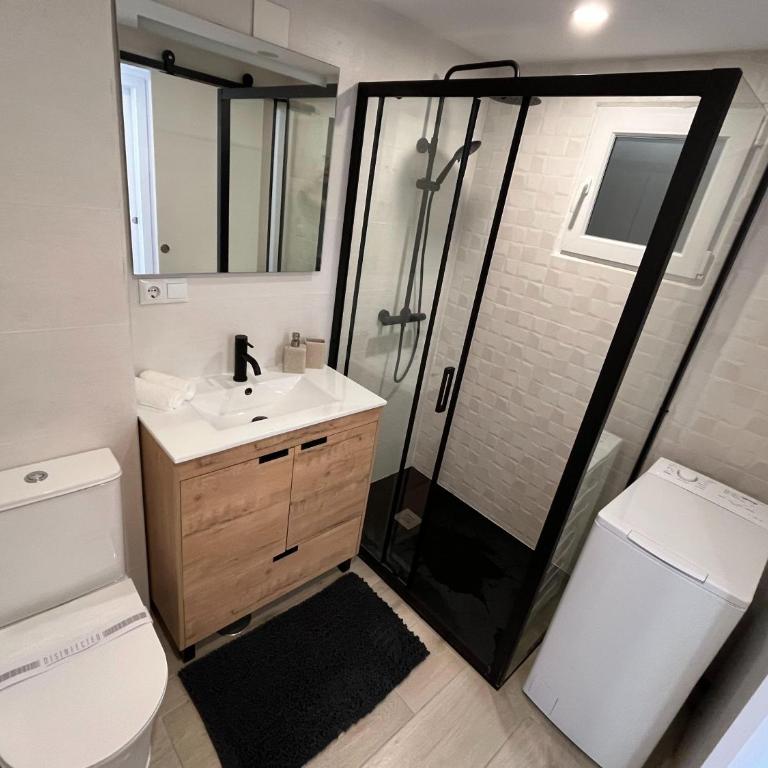 Exclusive Sea View Apartment EHHouse - Apartamento de 2 dormitorios - 3