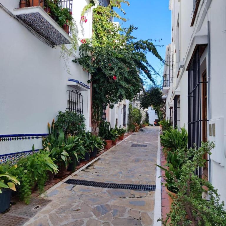 Exclusive Sea View Apartment EHHouse - Apartamento de 2 dormitorios - 43