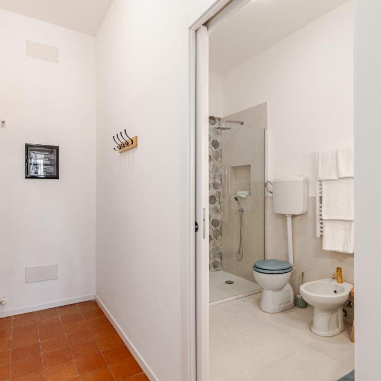 Proletarian Apartment - Appartamento con 1 Camera da Letto - 8