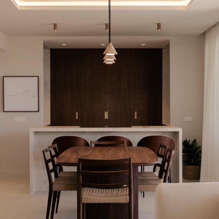 Kaiman 18 by VillaGranCanaria - Villa de 3 dormitorios - 38