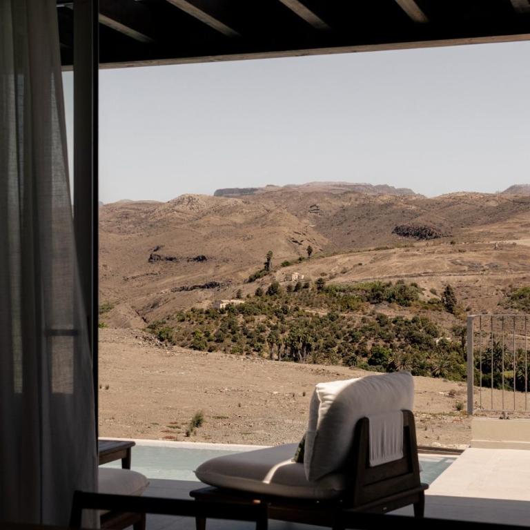 Kaiman 18 by VillaGranCanaria - Villa de 3 dormitorios - 31
