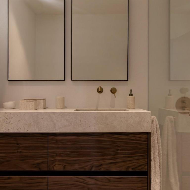 Kaiman 18 by VillaGranCanaria - Villa de 3 dormitorios - 37