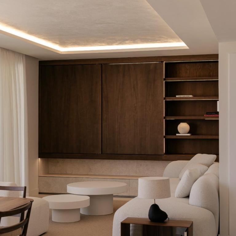 Kaiman 18 by VillaGranCanaria - Villa de 3 dormitorios - 32