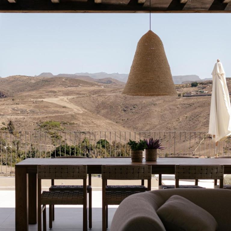 Kaiman 18 by VillaGranCanaria - Villa de 3 dormitorios - 35