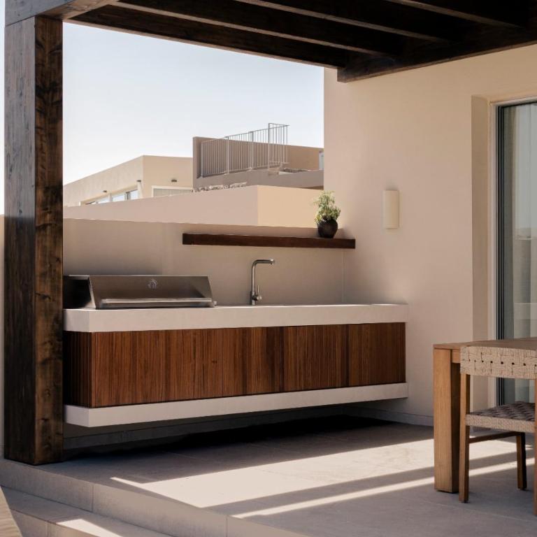 Kaiman 18 by VillaGranCanaria - Villa de 3 dormitorios - 36