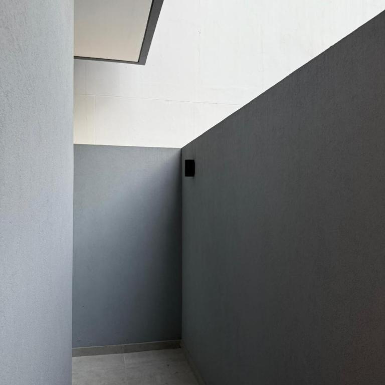 Oro y charcas - Apartamento de 1 dormitorio - 3