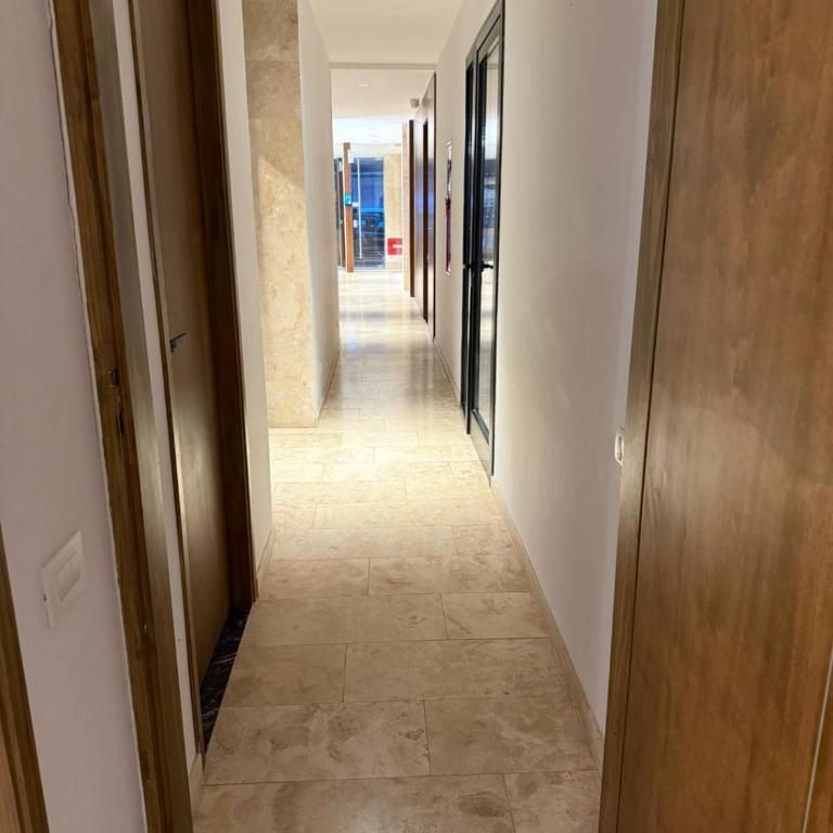 Oro y charcas - Apartamento de 1 dormitorio - 6