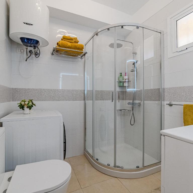 Costa Adeje, 2 bedrooms apartment - Apartamento de 2 dormitorios - 18