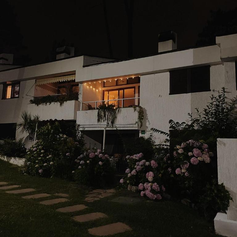 Mar & descanso - Punta del Este - Apartamento de 3 dormitorios - 13