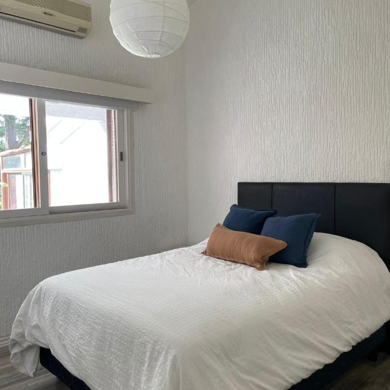 Mar & descanso - Punta del Este - Apartamento de 3 dormitorios - 4