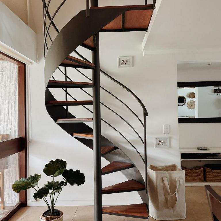 Mar & descanso - Punta del Este - Apartamento de 3 dormitorios - 10