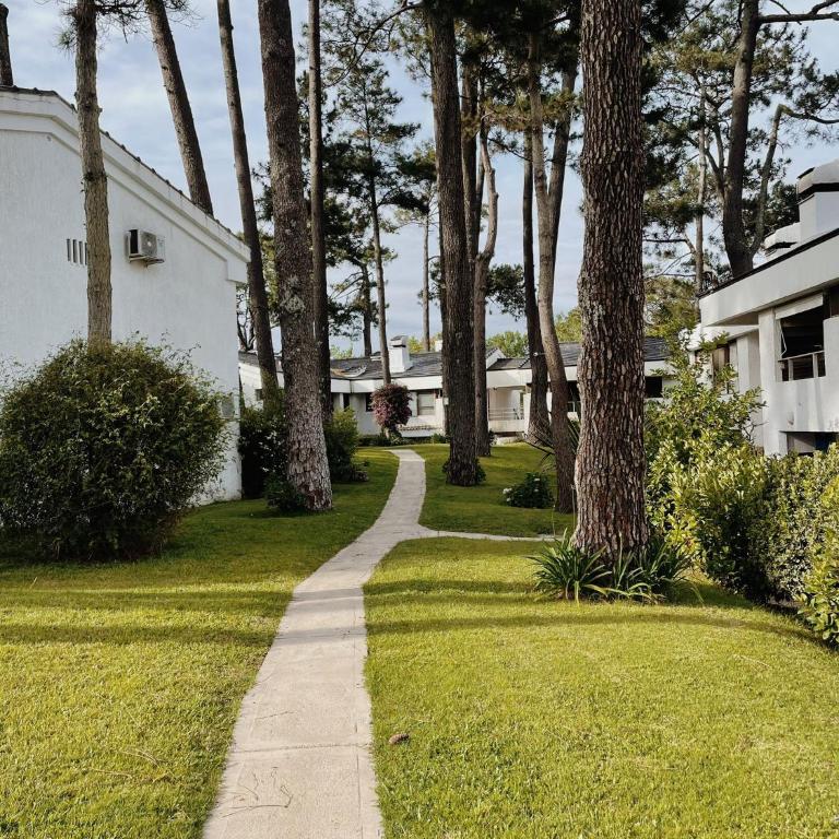 Mar & descanso - Punta del Este - Apartamento de 3 dormitorios - 19