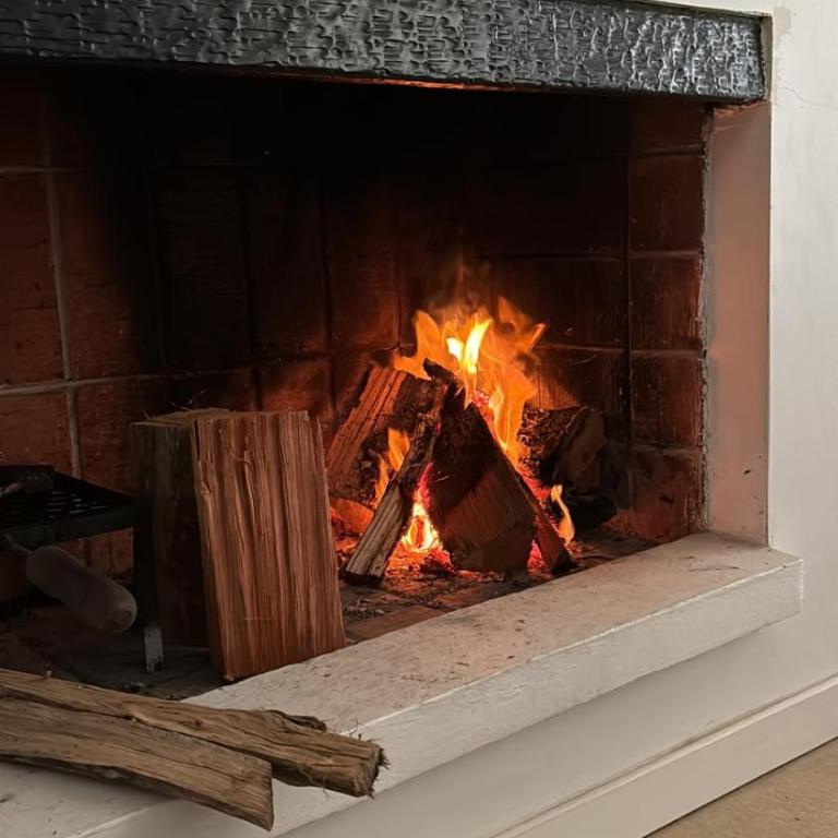 Mar & descanso - Punta del Este - Apartamento de 3 dormitorios - 23