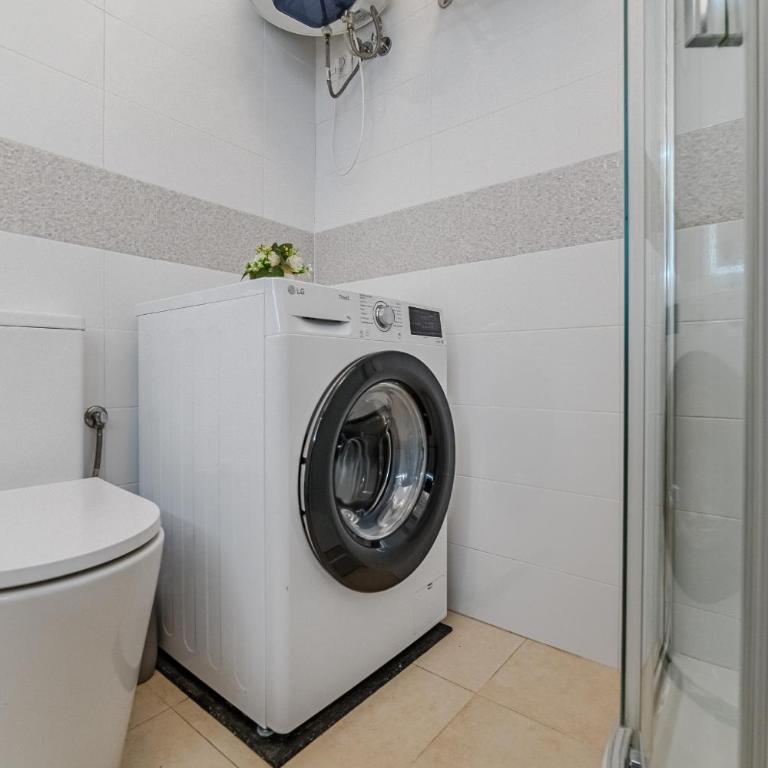 Costa Adeje, 2 bedrooms apartment - Apartamento de 2 dormitorios - 20
