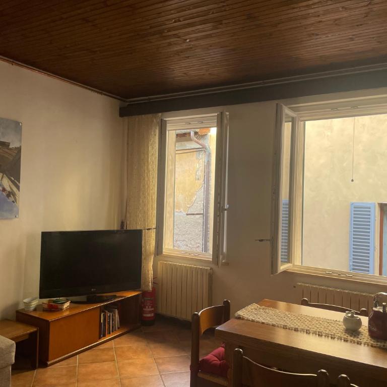 Pignattello appartamento nel cuore di Siena - Appartamento con 2 Camere da Letto - 3