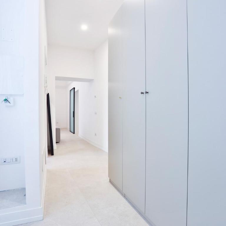 GuestHost - Relais Giachipà 3 - Appartamento con 3 Camere da Letto - 21