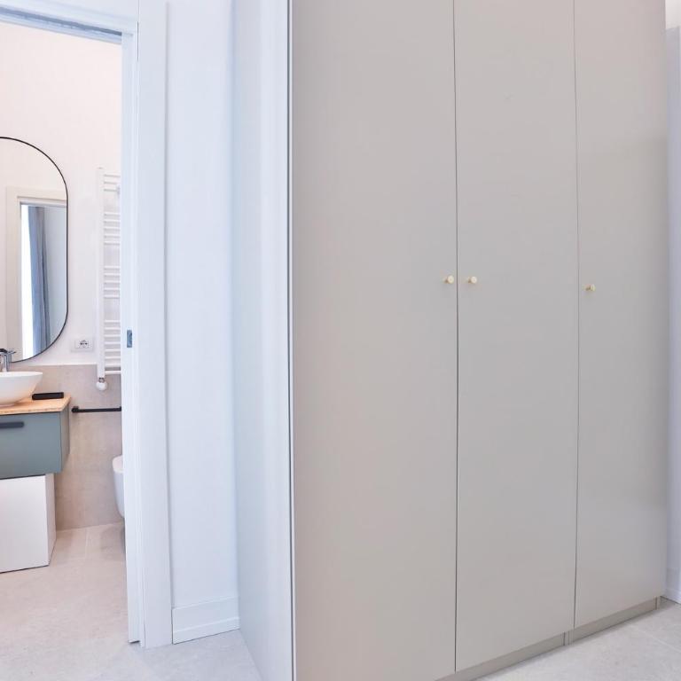 GuestHost - Relais Giachipà 3 - Appartamento con 3 Camere da Letto - 15