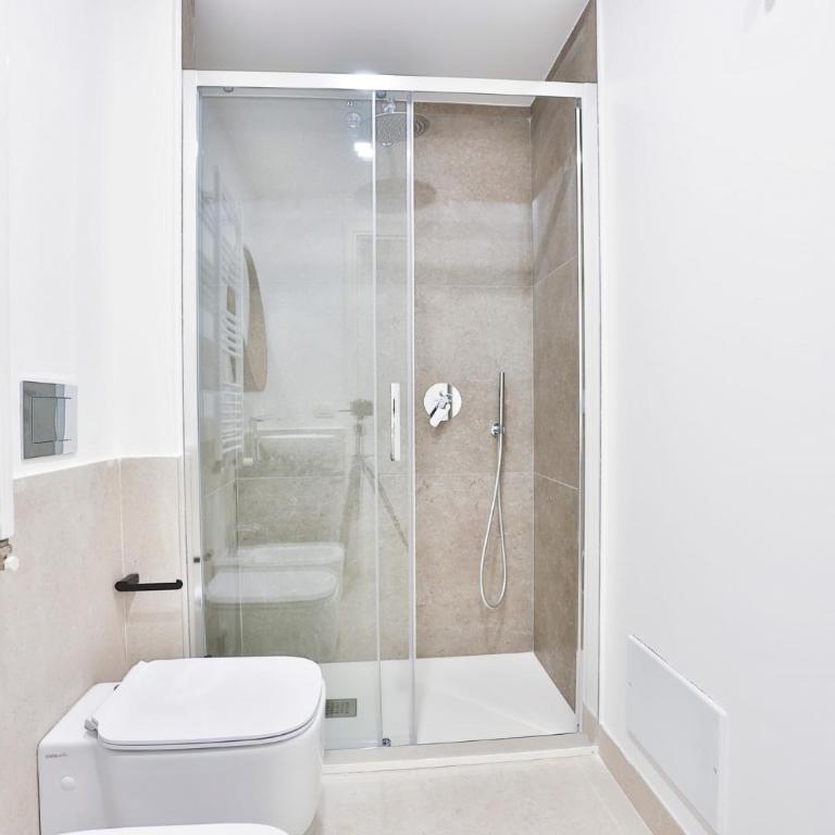 GuestHost - Relais Giachipà 3 - Appartamento con 3 Camere da Letto - 18