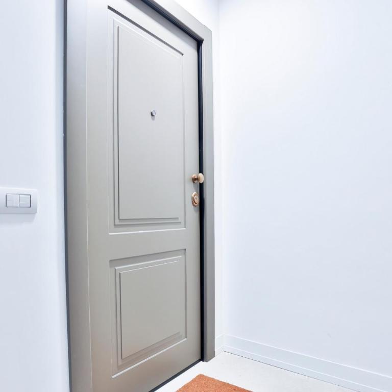 GuestHost - Relais Giachipà 3 - Appartamento con 3 Camere da Letto - 42