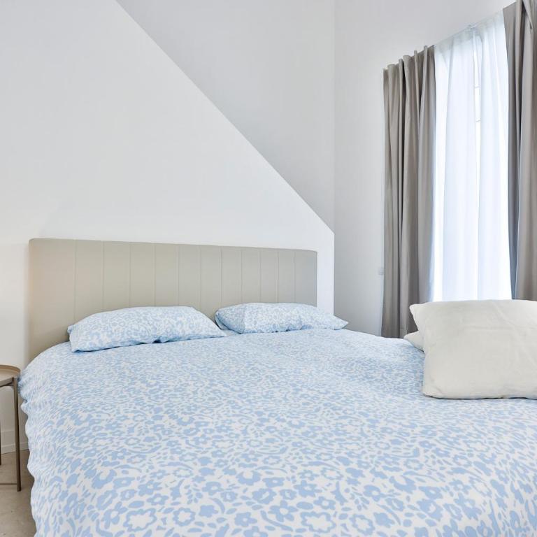 GuestHost - Relais Giachipà 3 - Appartamento con 3 Camere da Letto - 33