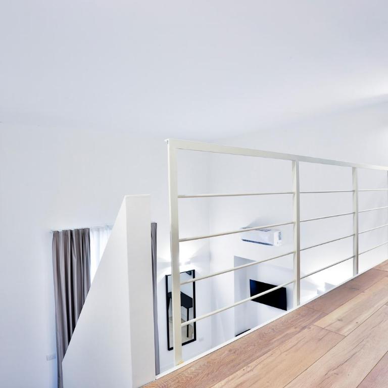 GuestHost - Relais Giachipà 3 - Appartamento con 3 Camere da Letto - 38