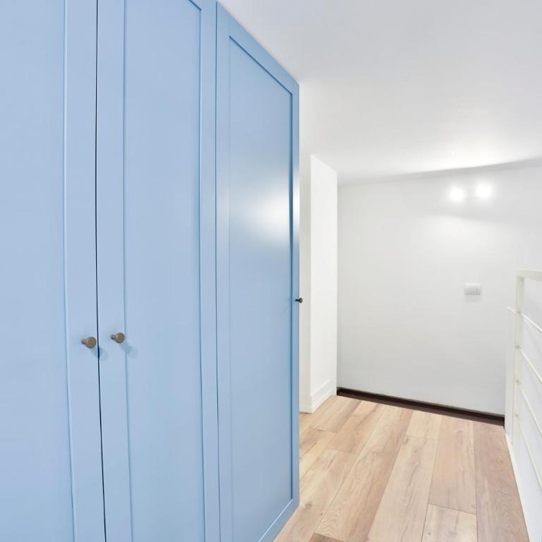 GuestHost - Relais Giachipà 3 - Appartamento con 3 Camere da Letto - 41