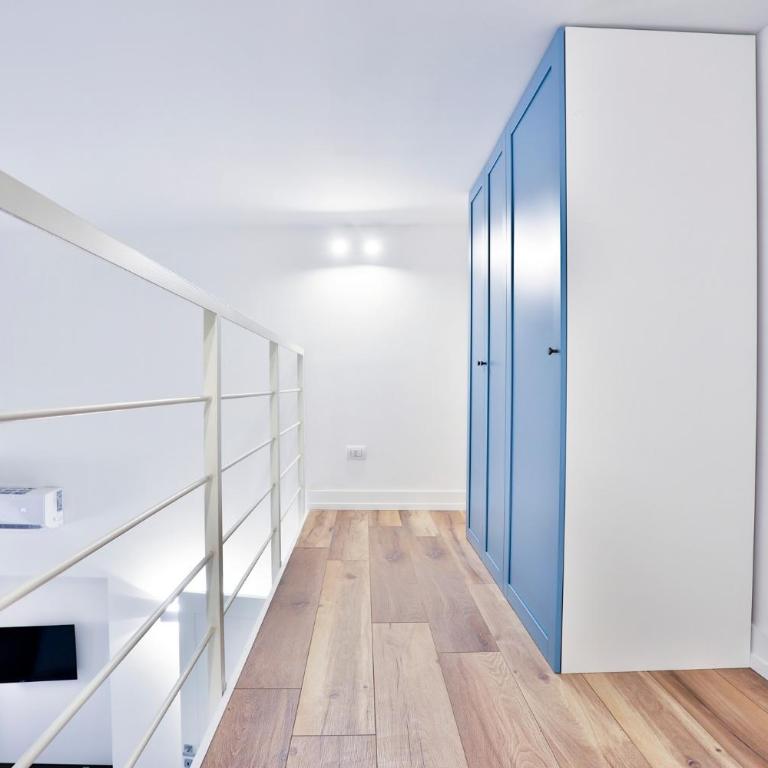 GuestHost - Relais Giachipà 3 - Appartamento con 3 Camere da Letto - 39