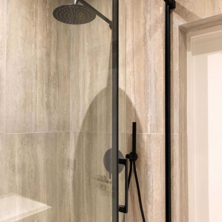 Magnificent flat- AC -1BR- 4P-Place de la Nation - Appartement - 12