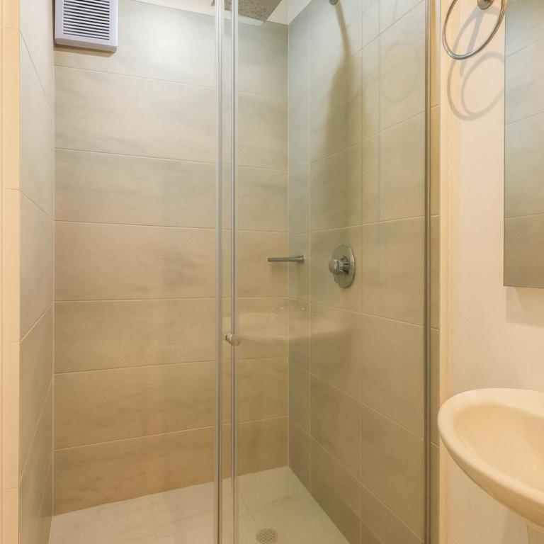 Loft 2P in the heart of Chapinero - Apartamento de 1 dormitorio - 11