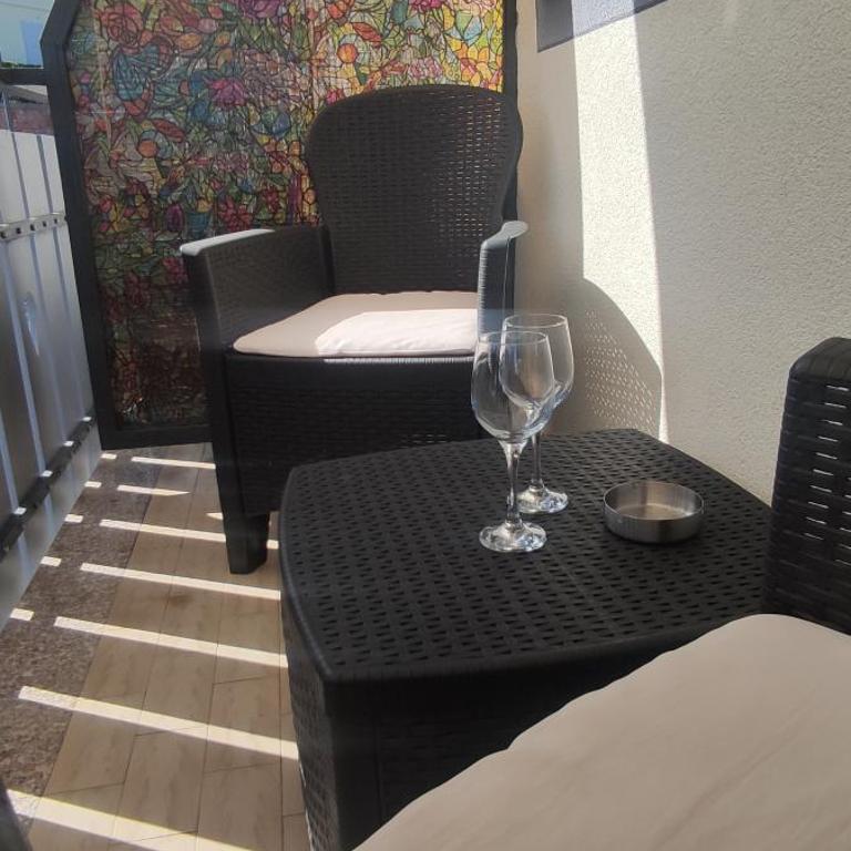 Apartments Giovannini - Appartamento con 2 Camere da Letto - 9