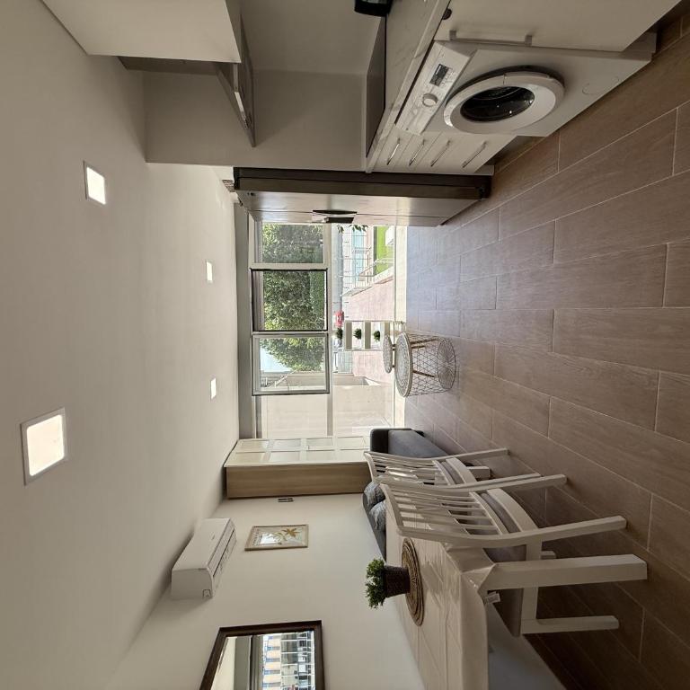 Estudios Independientes en Villa de Vallecas - Apartment - 19